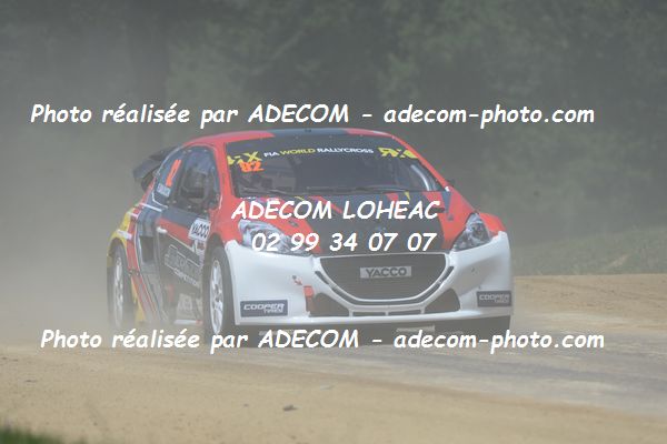 http://v2.adecom-photo.com/images//1.RALLYCROSS/2019/RALLYCROSS_FALEYRAS_2019/SUPER_CAR/BALOCCHI_Francis/46A_1875.JPG