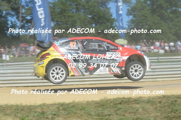 http://v2.adecom-photo.com/images//1.RALLYCROSS/2019/RALLYCROSS_FALEYRAS_2019/SUPER_CAR/BALOCCHI_Francis/46A_2473.JPG