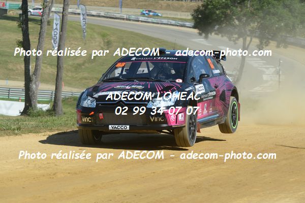 http://v2.adecom-photo.com/images//1.RALLYCROSS/2019/RALLYCROSS_FALEYRAS_2019/SUPER_CAR/BERGEON_Guillaume/46A_0861.JPG