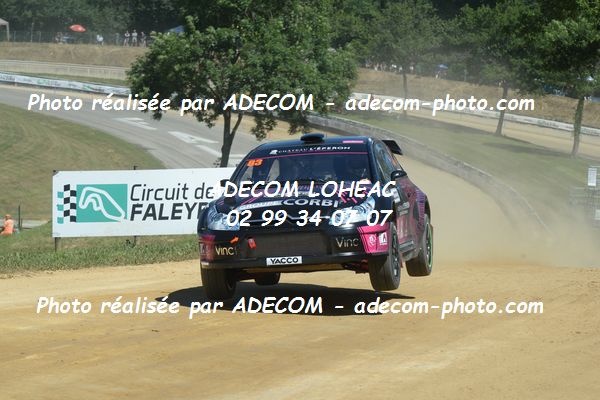 http://v2.adecom-photo.com/images//1.RALLYCROSS/2019/RALLYCROSS_FALEYRAS_2019/SUPER_CAR/BERGEON_Guillaume/46A_1284.JPG