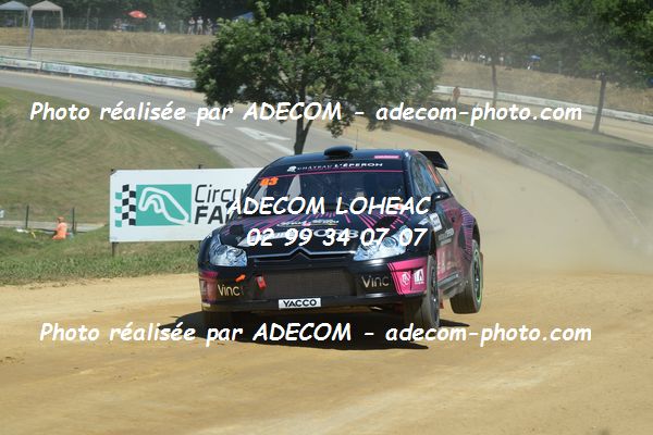 http://v2.adecom-photo.com/images//1.RALLYCROSS/2019/RALLYCROSS_FALEYRAS_2019/SUPER_CAR/BERGEON_Guillaume/46A_1285.JPG