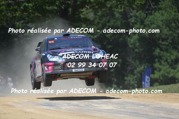 http://v2.adecom-photo.com/images//1.RALLYCROSS/2019/RALLYCROSS_FALEYRAS_2019/SUPER_CAR/BERGEON_Guillaume/46A_1858.JPG