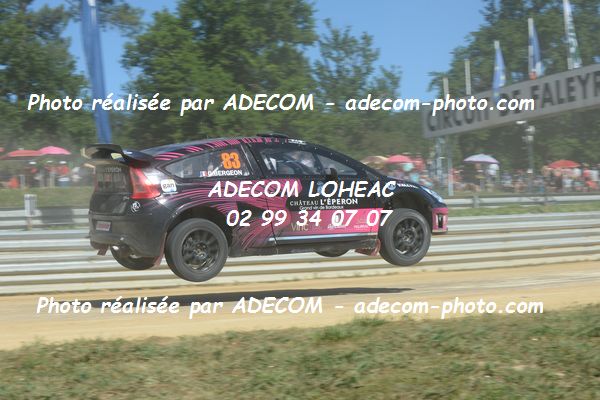 http://v2.adecom-photo.com/images//1.RALLYCROSS/2019/RALLYCROSS_FALEYRAS_2019/SUPER_CAR/BERGEON_Guillaume/46A_2468.JPG