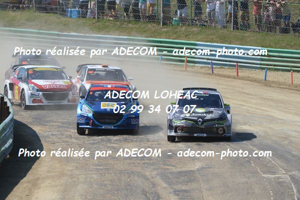 http://v2.adecom-photo.com/images//1.RALLYCROSS/2019/RALLYCROSS_FALEYRAS_2019/SUPER_CAR/BERGEON_Guillaume/46A_2898.JPG