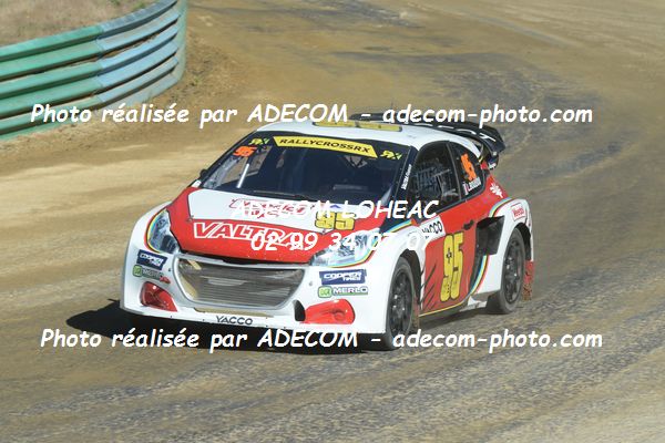 http://v2.adecom-photo.com/images//1.RALLYCROSS/2019/RALLYCROSS_FALEYRAS_2019/SUPER_CAR/BOULIOU_Laurent/46A_0452.JPG