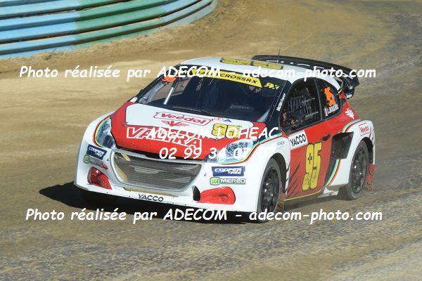 http://v2.adecom-photo.com/images//1.RALLYCROSS/2019/RALLYCROSS_FALEYRAS_2019/SUPER_CAR/BOULIOU_Laurent/46A_0456.JPG