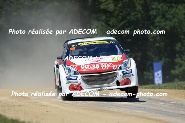 http://v2.adecom-photo.com/images//1.RALLYCROSS/2019/RALLYCROSS_FALEYRAS_2019/SUPER_CAR/BOULIOU_Laurent/46A_1845.JPG