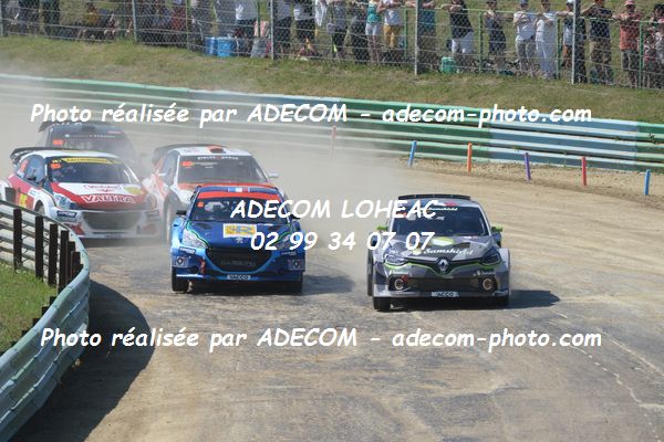 http://v2.adecom-photo.com/images//1.RALLYCROSS/2019/RALLYCROSS_FALEYRAS_2019/SUPER_CAR/BOULIOU_Laurent/46A_2897.JPG
