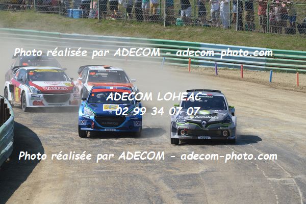 http://v2.adecom-photo.com/images//1.RALLYCROSS/2019/RALLYCROSS_FALEYRAS_2019/SUPER_CAR/BOULIOU_Laurent/46A_2898.JPG