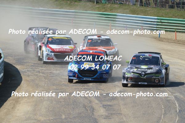 http://v2.adecom-photo.com/images//1.RALLYCROSS/2019/RALLYCROSS_FALEYRAS_2019/SUPER_CAR/BOULIOU_Laurent/46A_2900.JPG