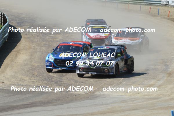 http://v2.adecom-photo.com/images//1.RALLYCROSS/2019/RALLYCROSS_FALEYRAS_2019/SUPER_CAR/BOULIOU_Laurent/46A_2902.JPG