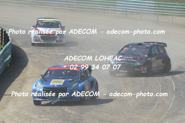 http://v2.adecom-photo.com/images//1.RALLYCROSS/2019/RALLYCROSS_FALEYRAS_2019/SUPER_CAR/BOULIOU_Laurent/46A_2913.JPG