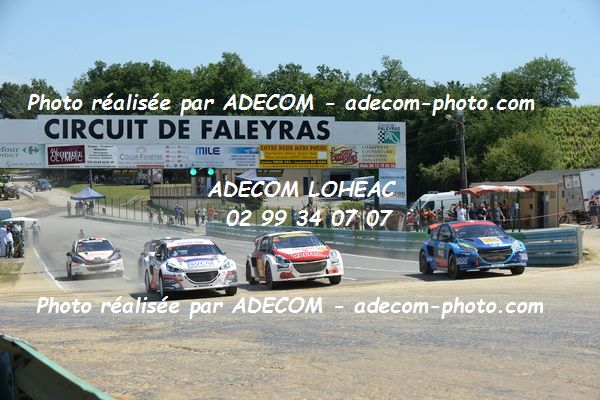 http://v2.adecom-photo.com/images//1.RALLYCROSS/2019/RALLYCROSS_FALEYRAS_2019/SUPER_CAR/BOULIOU_Laurent/46A_3411.JPG