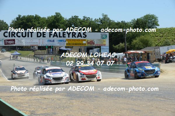 http://v2.adecom-photo.com/images//1.RALLYCROSS/2019/RALLYCROSS_FALEYRAS_2019/SUPER_CAR/BOULIOU_Laurent/46A_3412.JPG