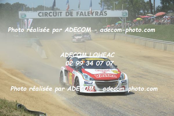 http://v2.adecom-photo.com/images//1.RALLYCROSS/2019/RALLYCROSS_FALEYRAS_2019/SUPER_CAR/BOULIOU_Laurent/46A_3425.JPG