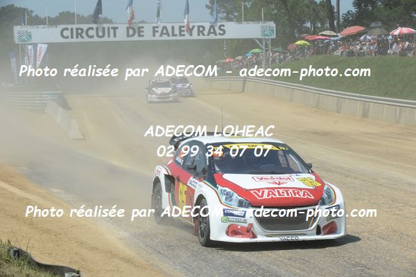 http://v2.adecom-photo.com/images//1.RALLYCROSS/2019/RALLYCROSS_FALEYRAS_2019/SUPER_CAR/BOULIOU_Laurent/46A_3426.JPG