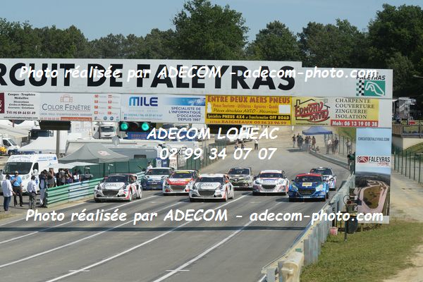 http://v2.adecom-photo.com/images//1.RALLYCROSS/2019/RALLYCROSS_FALEYRAS_2019/SUPER_CAR/BOULIOU_Laurent/46A_3664.JPG
