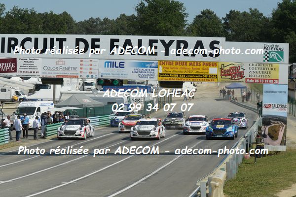 http://v2.adecom-photo.com/images//1.RALLYCROSS/2019/RALLYCROSS_FALEYRAS_2019/SUPER_CAR/BOULIOU_Laurent/46A_3667.JPG