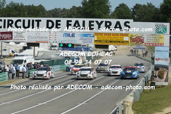 http://v2.adecom-photo.com/images//1.RALLYCROSS/2019/RALLYCROSS_FALEYRAS_2019/SUPER_CAR/BOULIOU_Laurent/46A_3668.JPG
