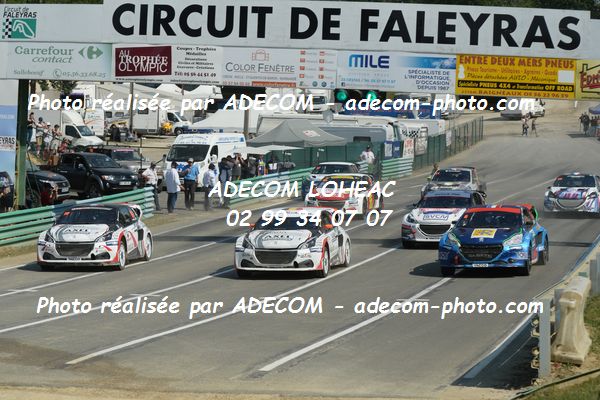 http://v2.adecom-photo.com/images//1.RALLYCROSS/2019/RALLYCROSS_FALEYRAS_2019/SUPER_CAR/BOULIOU_Laurent/46A_3670.JPG