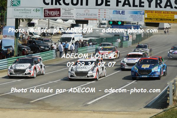 http://v2.adecom-photo.com/images//1.RALLYCROSS/2019/RALLYCROSS_FALEYRAS_2019/SUPER_CAR/BOULIOU_Laurent/46A_3671.JPG