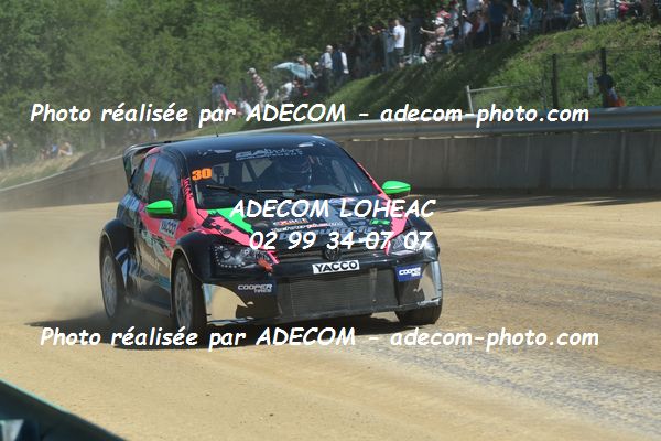 http://v2.adecom-photo.com/images//1.RALLYCROSS/2019/RALLYCROSS_FALEYRAS_2019/SUPER_CAR/BRINET_Jack/46A_1330.JPG