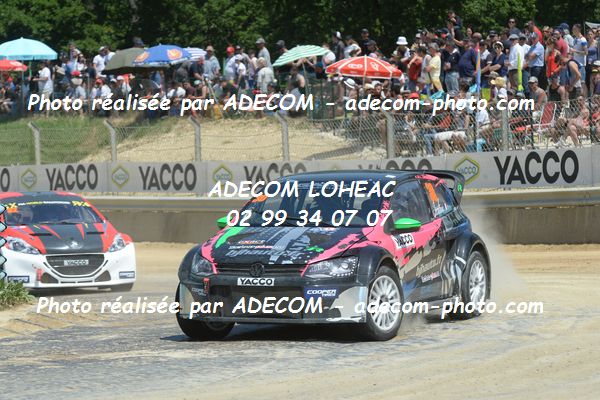 http://v2.adecom-photo.com/images//1.RALLYCROSS/2019/RALLYCROSS_FALEYRAS_2019/SUPER_CAR/BRINET_Jack/46A_3249.JPG