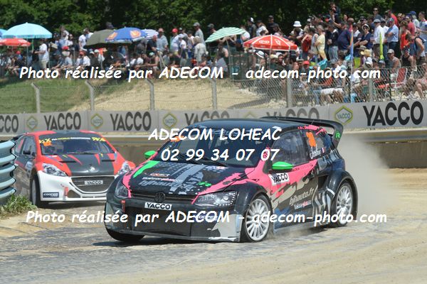 http://v2.adecom-photo.com/images//1.RALLYCROSS/2019/RALLYCROSS_FALEYRAS_2019/SUPER_CAR/BRINET_Jack/46A_3250.JPG