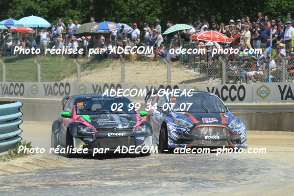 http://v2.adecom-photo.com/images//1.RALLYCROSS/2019/RALLYCROSS_FALEYRAS_2019/SUPER_CAR/BRINET_Jack/46A_3252.JPG