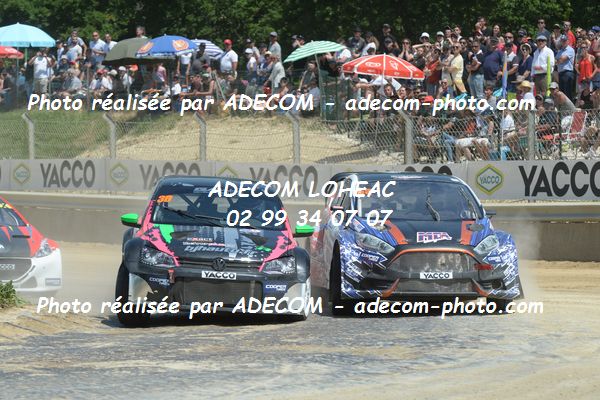 http://v2.adecom-photo.com/images//1.RALLYCROSS/2019/RALLYCROSS_FALEYRAS_2019/SUPER_CAR/BRINET_Jack/46A_3254.JPG