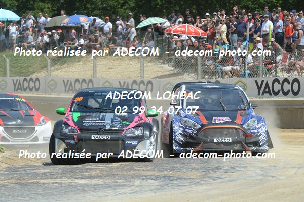 http://v2.adecom-photo.com/images//1.RALLYCROSS/2019/RALLYCROSS_FALEYRAS_2019/SUPER_CAR/BRINET_Jack/46A_3255.JPG