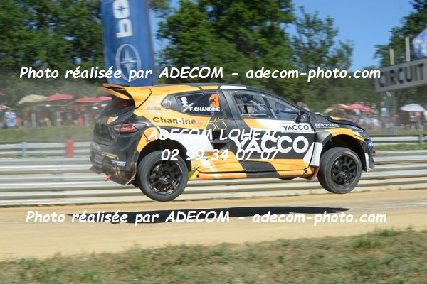 http://v2.adecom-photo.com/images//1.RALLYCROSS/2019/RALLYCROSS_FALEYRAS_2019/SUPER_CAR/CHANOINE_Fabien/46A_2513.JPG