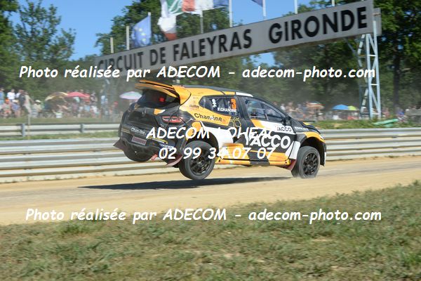 http://v2.adecom-photo.com/images//1.RALLYCROSS/2019/RALLYCROSS_FALEYRAS_2019/SUPER_CAR/CHANOINE_Fabien/46A_2515.JPG