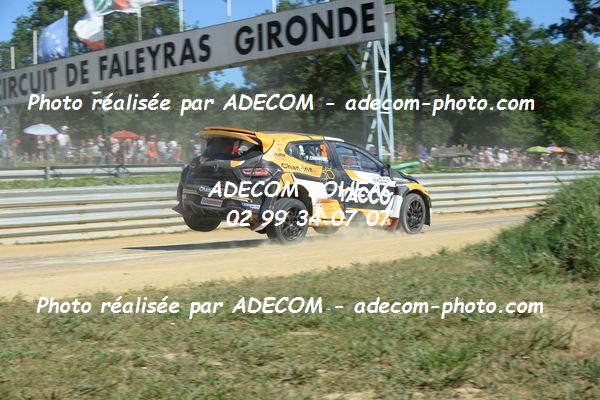 http://v2.adecom-photo.com/images//1.RALLYCROSS/2019/RALLYCROSS_FALEYRAS_2019/SUPER_CAR/CHANOINE_Fabien/46A_2516.JPG