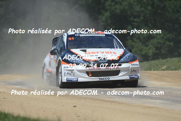 http://v2.adecom-photo.com/images//1.RALLYCROSS/2019/RALLYCROSS_FALEYRAS_2019/SUPER_CAR/COUILLET_Yannick/46A_1870.JPG