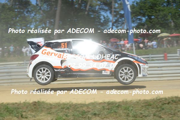 http://v2.adecom-photo.com/images//1.RALLYCROSS/2019/RALLYCROSS_FALEYRAS_2019/SUPER_CAR/COUILLET_Yannick/46A_2460.JPG