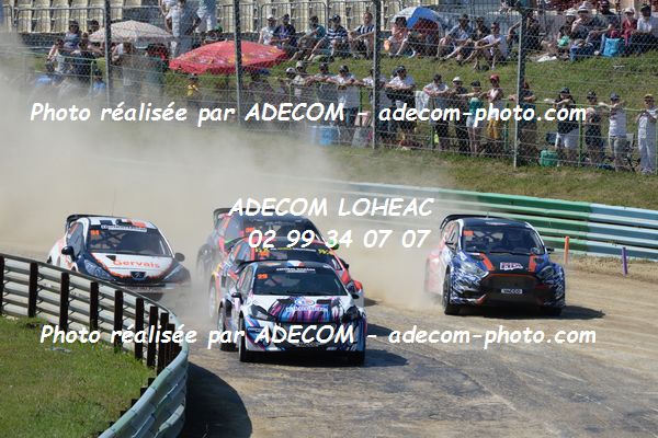 http://v2.adecom-photo.com/images//1.RALLYCROSS/2019/RALLYCROSS_FALEYRAS_2019/SUPER_CAR/COUILLET_Yannick/46A_2887.JPG