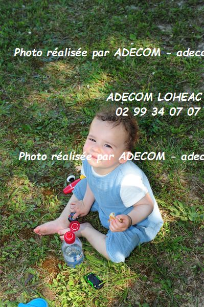http://v2.adecom-photo.com/images//1.RALLYCROSS/2019/RALLYCROSS_FALEYRAS_2019/SUPER_CAR/DUBOURG_Jean_Basptiste/46E_1410.JPG