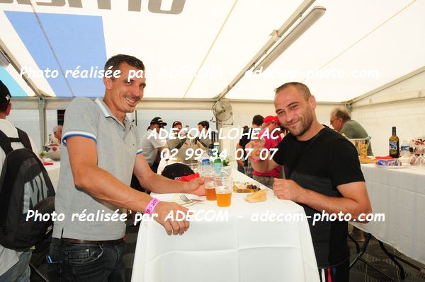 http://v2.adecom-photo.com/images//1.RALLYCROSS/2019/RALLYCROSS_FALEYRAS_2019/SUPER_CAR/DUBOURG_Jean_Basptiste/46E_1548.JPG