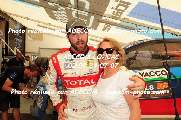 http://v2.adecom-photo.com/images//1.RALLYCROSS/2019/RALLYCROSS_FALEYRAS_2019/SUPER_CAR/DUBOURG_Jean_Basptiste/46E_1586.JPG