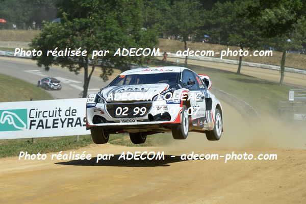 http://v2.adecom-photo.com/images//1.RALLYCROSS/2019/RALLYCROSS_FALEYRAS_2019/SUPER_CAR/DUVAL_Francois/46A_1263.JPG