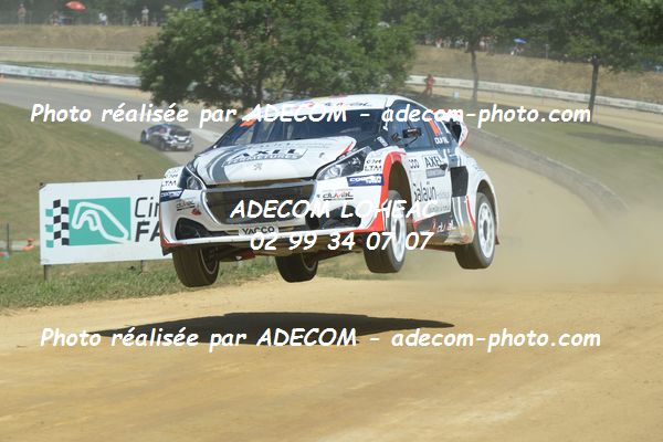 http://v2.adecom-photo.com/images//1.RALLYCROSS/2019/RALLYCROSS_FALEYRAS_2019/SUPER_CAR/DUVAL_Francois/46A_1264.JPG