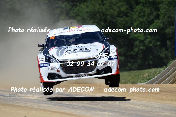 http://v2.adecom-photo.com/images//1.RALLYCROSS/2019/RALLYCROSS_FALEYRAS_2019/SUPER_CAR/DUVAL_Francois/46A_1852.JPG