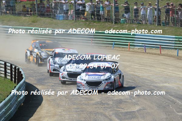 http://v2.adecom-photo.com/images//1.RALLYCROSS/2019/RALLYCROSS_FALEYRAS_2019/SUPER_CAR/DUVAL_Francois/46A_2921.JPG