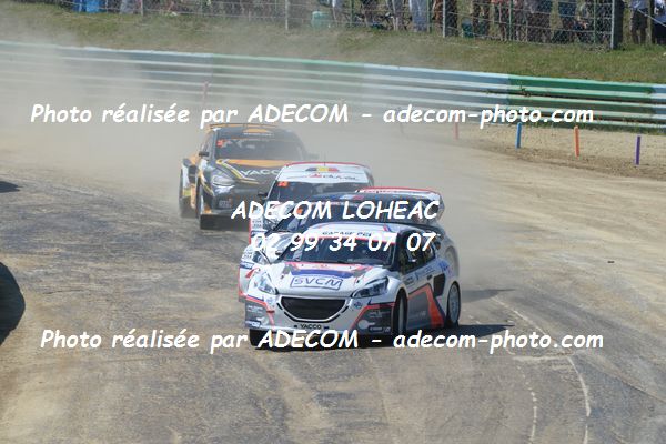 http://v2.adecom-photo.com/images//1.RALLYCROSS/2019/RALLYCROSS_FALEYRAS_2019/SUPER_CAR/DUVAL_Francois/46A_2924.JPG
