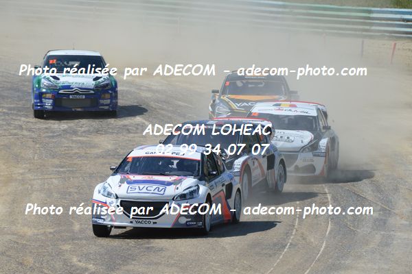 http://v2.adecom-photo.com/images//1.RALLYCROSS/2019/RALLYCROSS_FALEYRAS_2019/SUPER_CAR/DUVAL_Francois/46A_2928.JPG