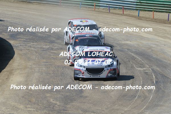 http://v2.adecom-photo.com/images//1.RALLYCROSS/2019/RALLYCROSS_FALEYRAS_2019/SUPER_CAR/DUVAL_Francois/46A_2941.JPG