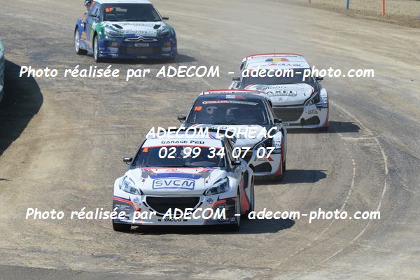 http://v2.adecom-photo.com/images//1.RALLYCROSS/2019/RALLYCROSS_FALEYRAS_2019/SUPER_CAR/DUVAL_Francois/46A_2943.JPG