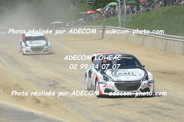 http://v2.adecom-photo.com/images//1.RALLYCROSS/2019/RALLYCROSS_FALEYRAS_2019/SUPER_CAR/DUVAL_Francois/46A_3443.JPG