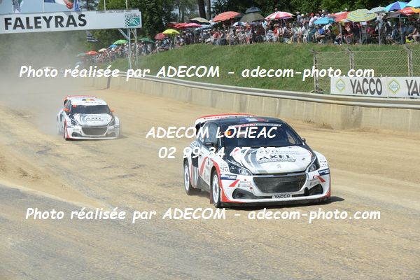 http://v2.adecom-photo.com/images//1.RALLYCROSS/2019/RALLYCROSS_FALEYRAS_2019/SUPER_CAR/DUVAL_Francois/46A_3446.JPG